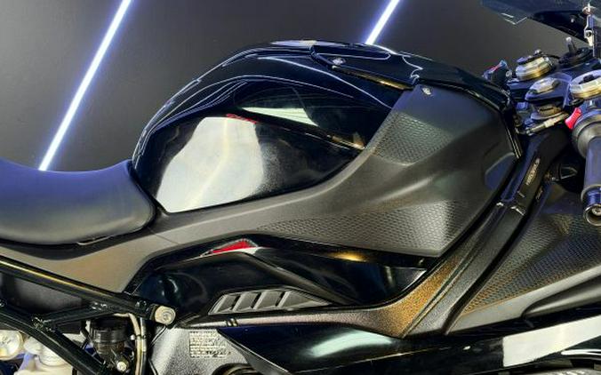 2023 BMW S1000RR