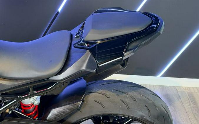 2023 BMW S1000RR