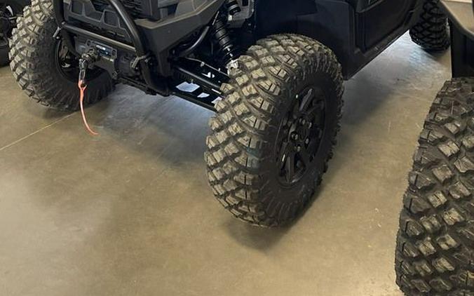 2024 Polaris® XPedition XP Ultimate