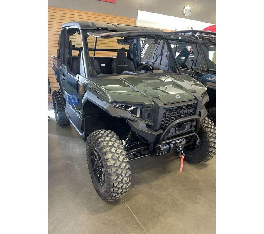 2024 Polaris® XPedition XP Ultimate