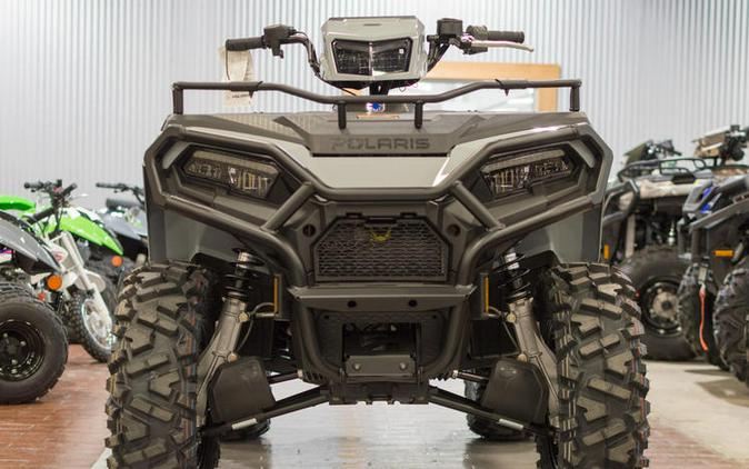 2024 Polaris® Sportsman 570 Premium