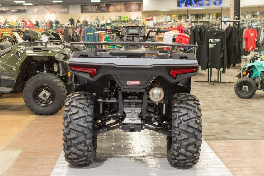 2024 Polaris® Sportsman 570 Premium