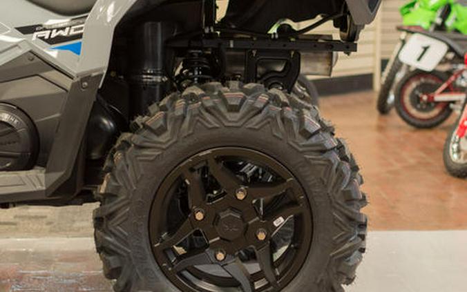 2024 Polaris® Sportsman 570 Premium