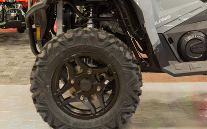 2024 Polaris® Sportsman 570 Premium