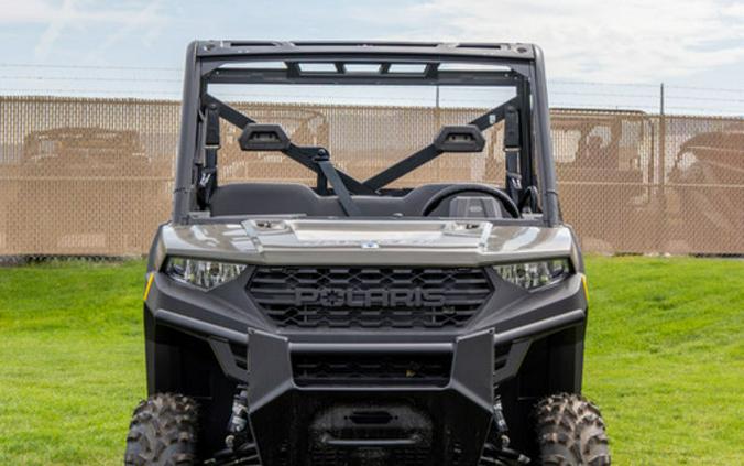 2025 Polaris RANGER 1000 EPS