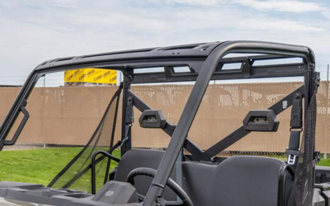 2025 Polaris RANGER 1000 EPS