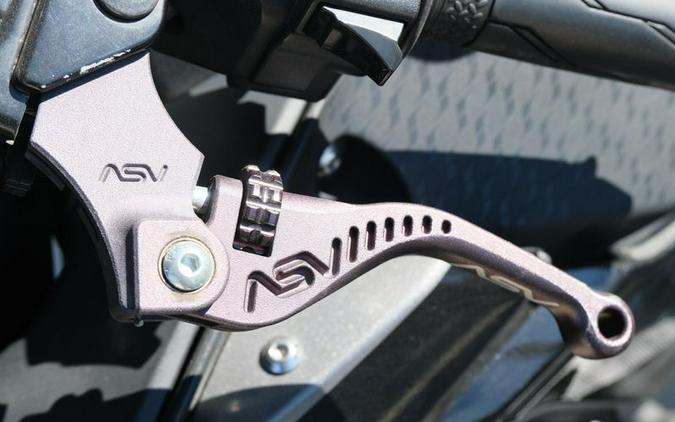 Used 2016 YAMAHA YZFR1 CA