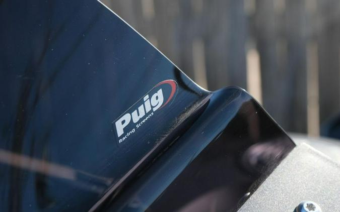 Used 2016 YAMAHA YZFR1 CA