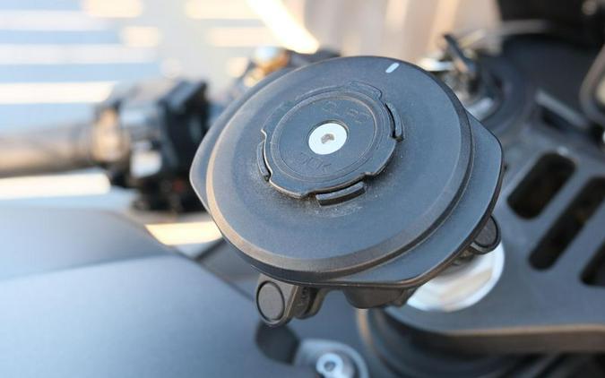 Used 2016 YAMAHA YZFR1 CA