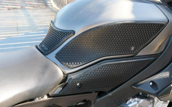 Used 2016 YAMAHA YZFR1 CA