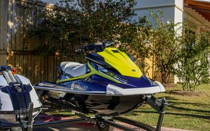 Used 2016 YAMAHA YZFR1 CA