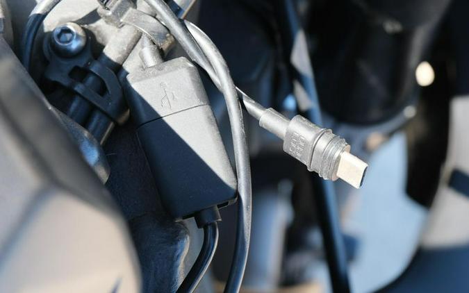 Used 2016 YAMAHA YZFR1 CA