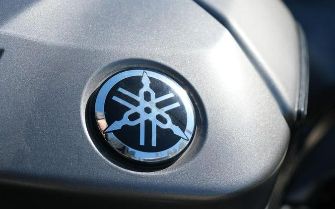 Used 2016 YAMAHA YZFR1 CA