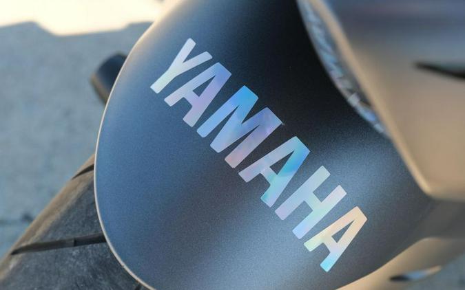 Used 2016 YAMAHA YZFR1 CA