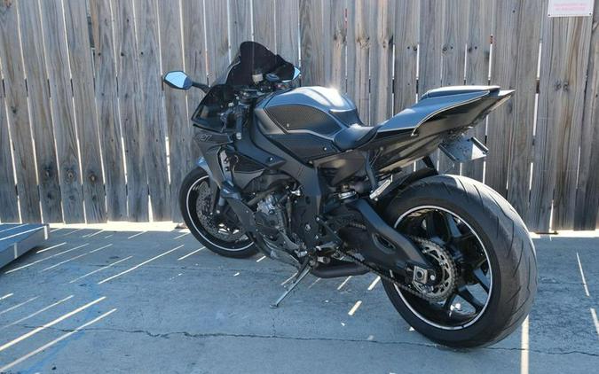 Used 2016 YAMAHA YZFR1 CA