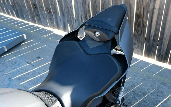 Used 2016 YAMAHA YZFR1 CA