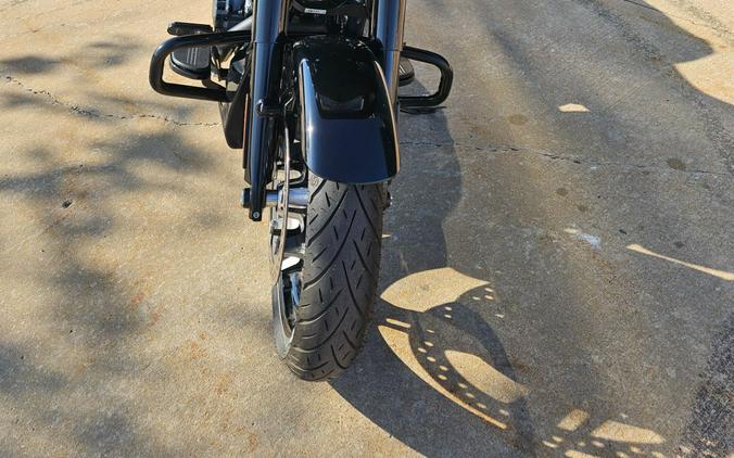 2024 Harley-Davidson Road Glide®