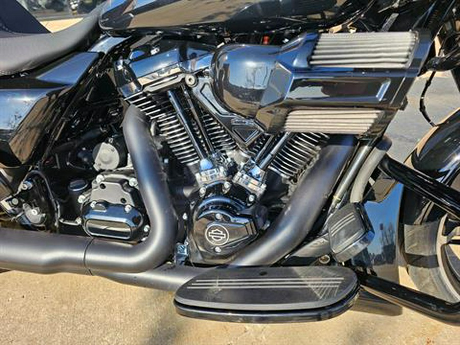 2024 Harley-Davidson Road Glide®