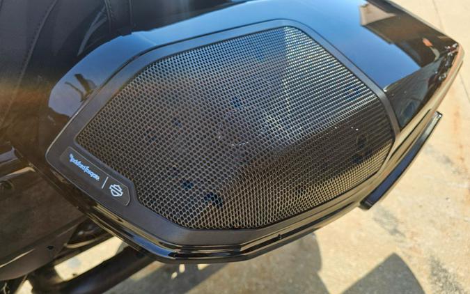 2024 Harley-Davidson Road Glide®