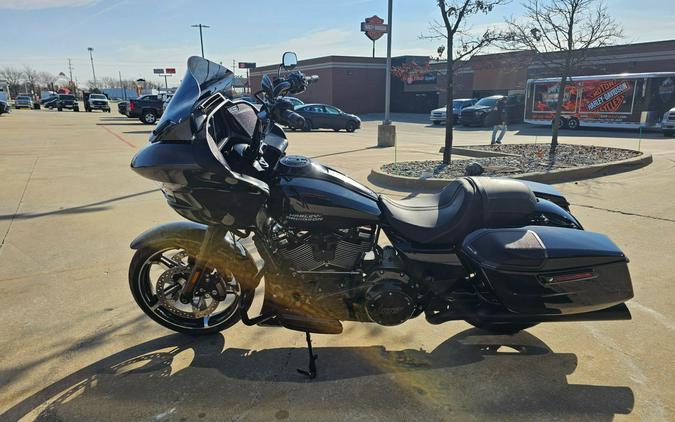 2024 Harley-Davidson Road Glide®