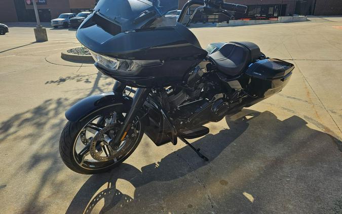 2024 Harley-Davidson Road Glide®