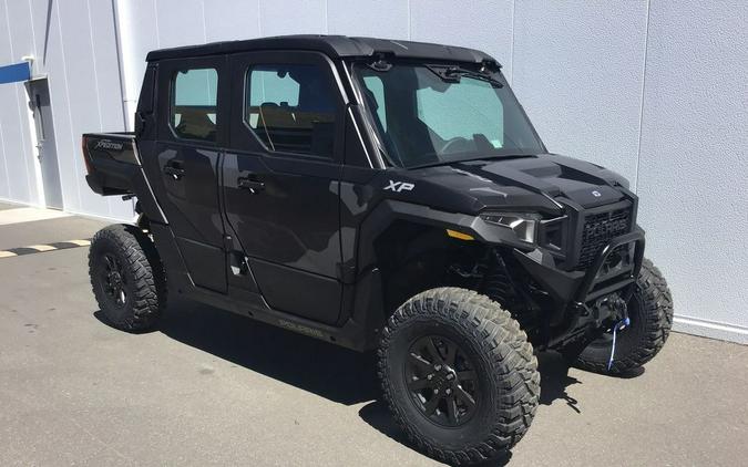 2026 Polaris® XPedition XP 5 NorthStar
