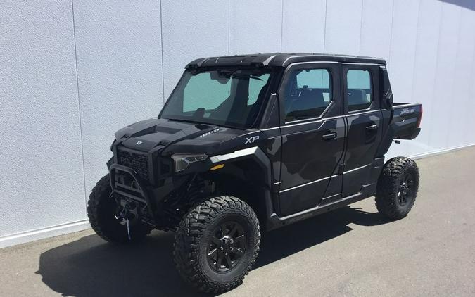 2026 Polaris® XPedition XP 5 NorthStar
