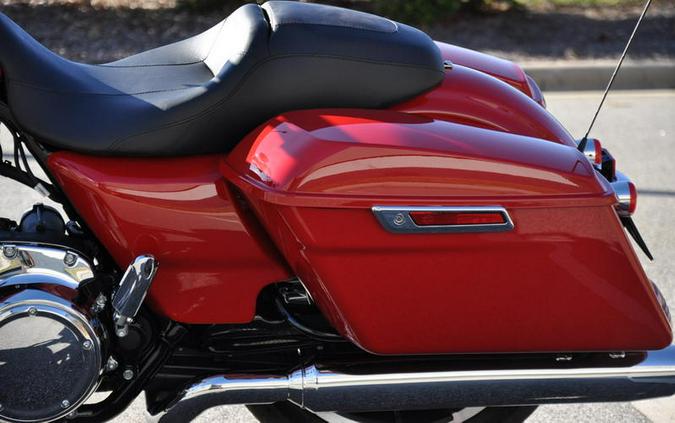 2023 Harley-Davidson® FLTRX - Road Glide®