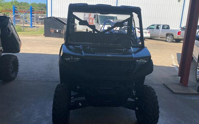 2025 Polaris Industries Ranger 1000 Premium