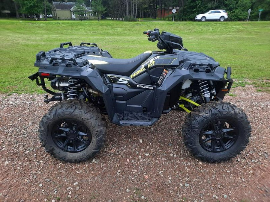 2022 Polaris® Sportsman XP 1000 S