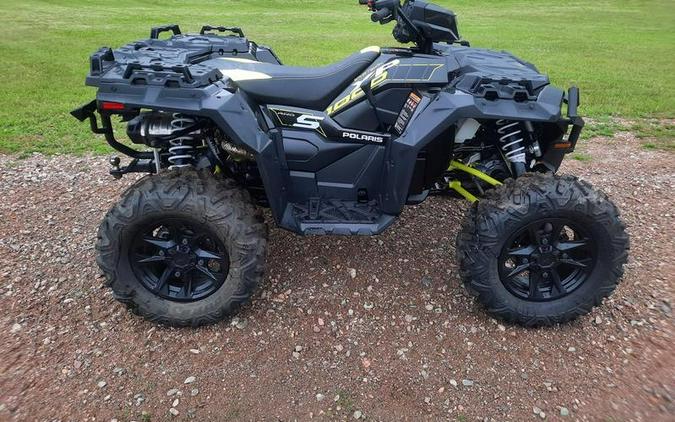 2022 Polaris® Sportsman XP 1000 S