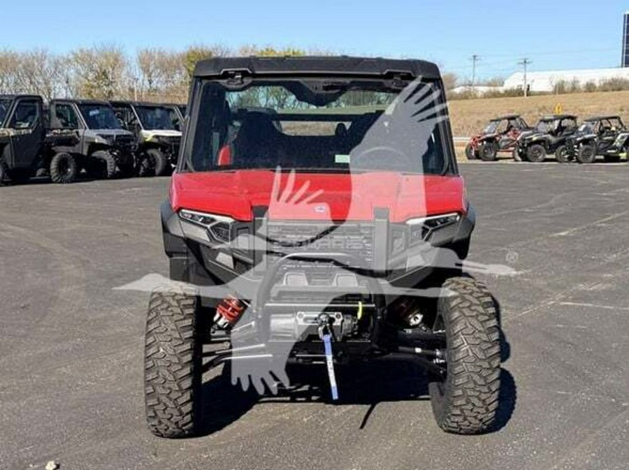 2026 Polaris® XPEDITION XP 5 NORTHSTAR