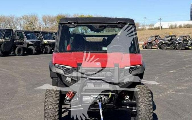 2026 Polaris® XPEDITION XP 5 NORTHSTAR
