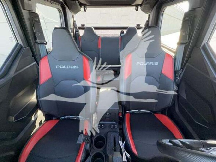 2026 Polaris® XPEDITION XP 5 NORTHSTAR