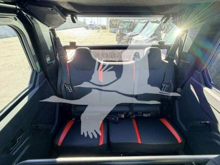 2026 Polaris® XPEDITION XP 5 NORTHSTAR