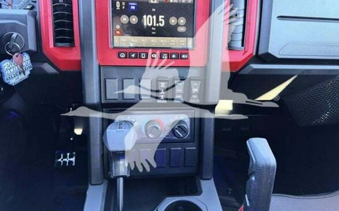 2026 Polaris® XPEDITION XP 5 NORTHSTAR