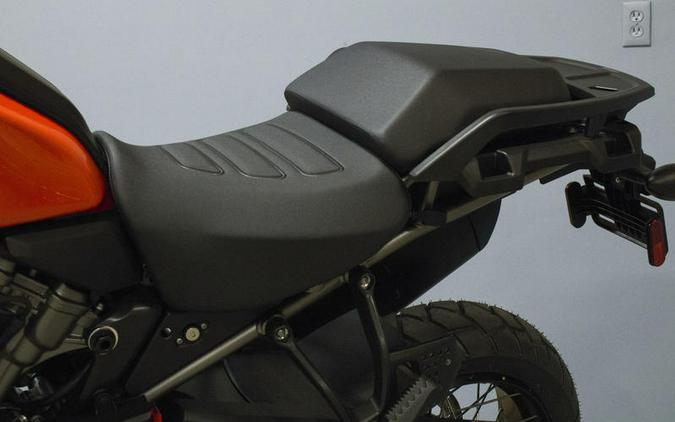 2026 Harley-Davidson® RA1250S - Pan America® 1250 Special