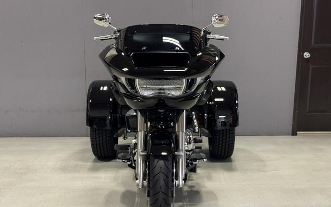 FLTRT 2026 Road Glide 3