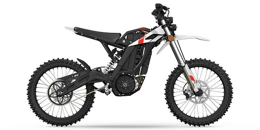 2026 XB - Zero™ Motorcycles