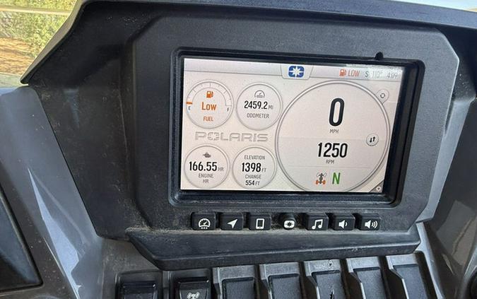2024 Polaris RZR XP 4 1000 Ultimate
