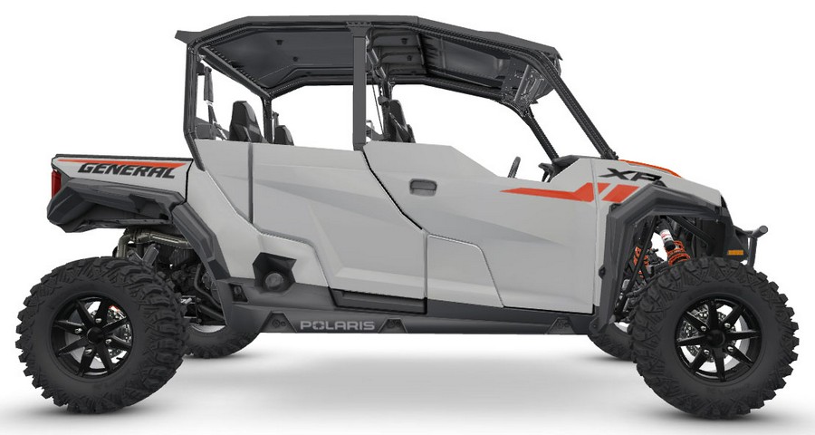 2027 Polaris General XP 4 1000 Sport