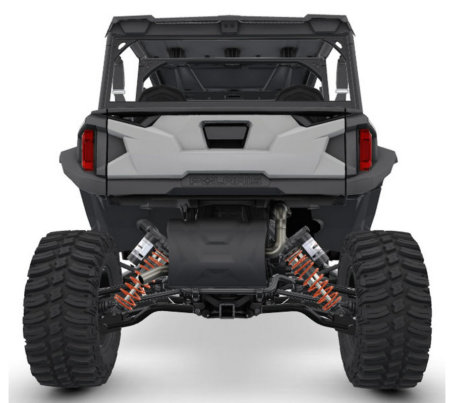 2027 Polaris General XP 4 1000 Sport