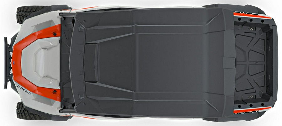 2027 Polaris General XP 4 1000 Sport