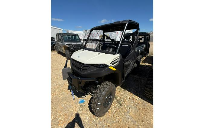 2026 Polaris R26TAE99AJ