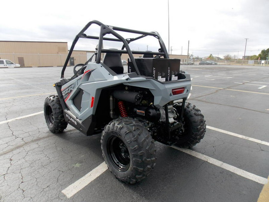 2024 Polaris® RZR 200 EFI