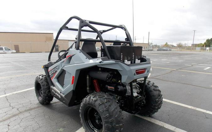 2024 Polaris® RZR 200 EFI