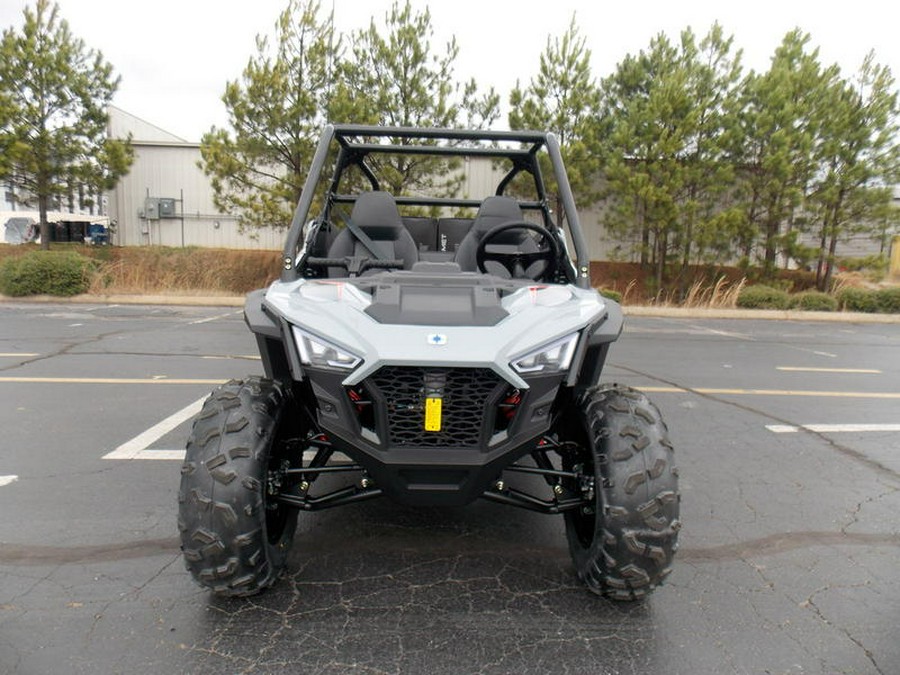 2024 Polaris® RZR 200 EFI