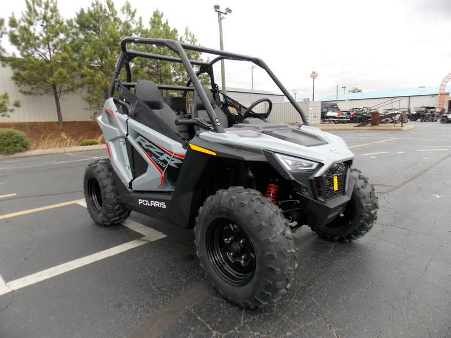 2024 Polaris® RZR 200 EFI