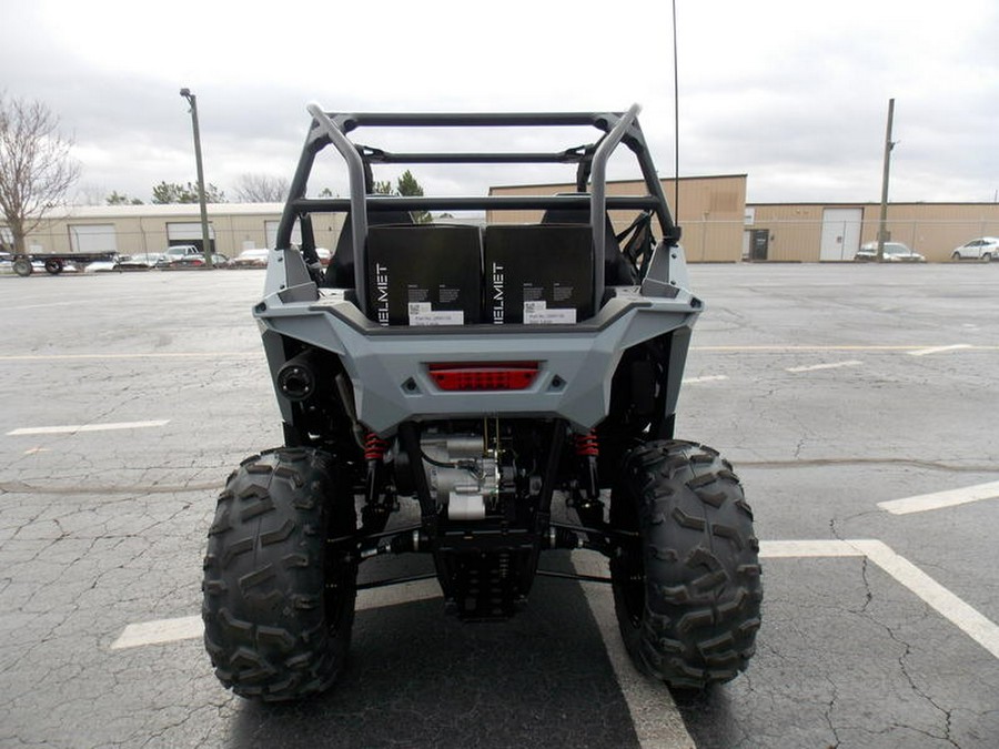 2024 Polaris® RZR 200 EFI