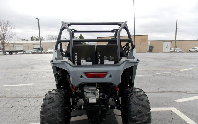 2024 Polaris® RZR 200 EFI